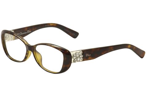 dior womens frames|Dior spectacles frames for women.